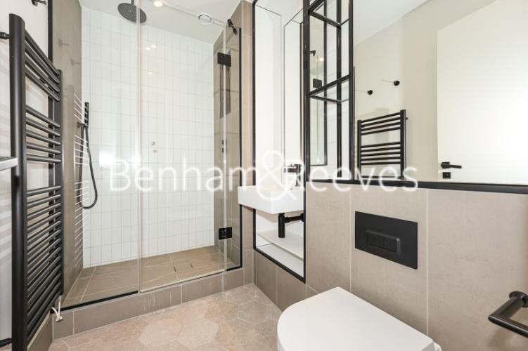 2 bedrooms  for sale in Caldon Boulevard, Wembley, HA0 view 10