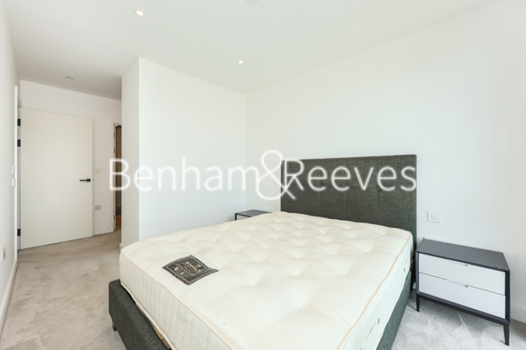 2 bedrooms  for sale in Caldon Boulevard, Wembley, HA0 view 16