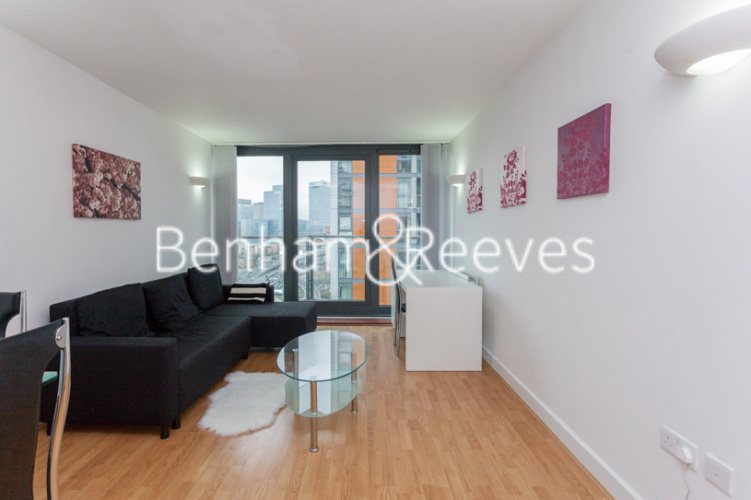1  bedroom flat to rent in Proton Tower, Blackwall Way, E14-image 8