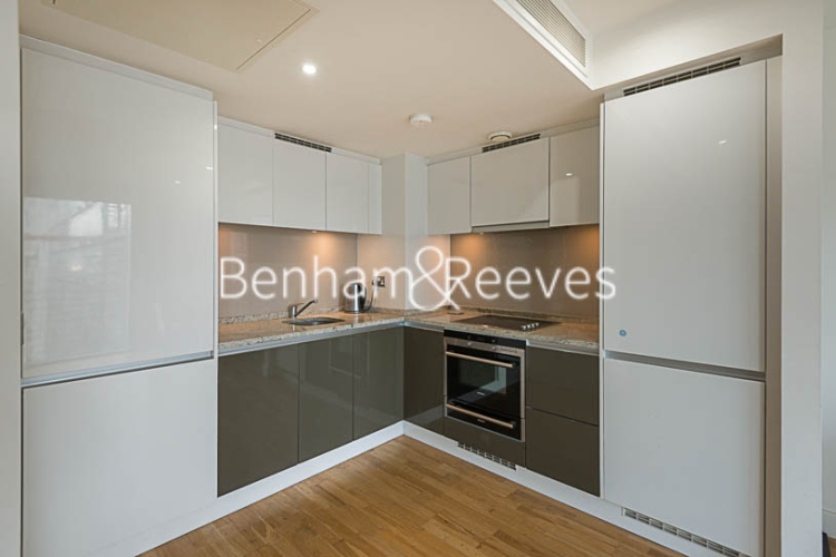 1  bedroom flat to rent in Marsh Wall, Canary Wharf, E14-image 2