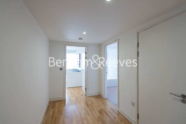 1  bedroom flat to rent in Marsh Wall, Canary Wharf, E14-image 6
