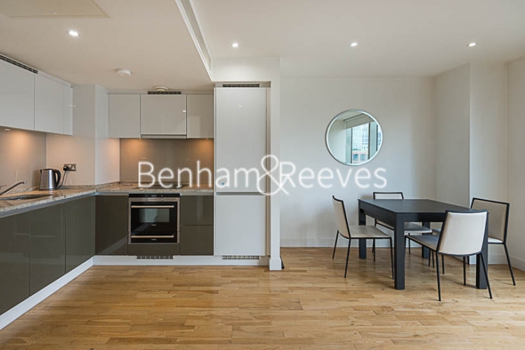 1  bedroom flat to rent in Marsh Wall, Canary Wharf, E14-image 8