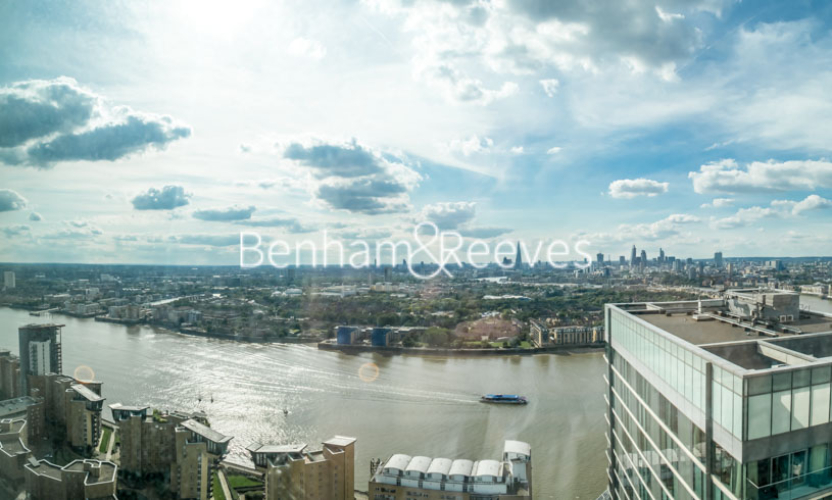 1  bedroom flat to rent in Marsh Wall, Canary Wharf, E14-image 6