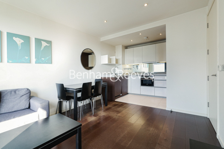1  bedroom flat to rent in Baltimore Wharf, Oakland Quay, E14-image 7
