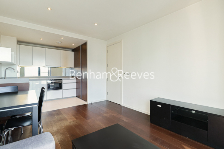 1  bedroom flat to rent in Baltimore Wharf, Oakland Quay, E14-image 15