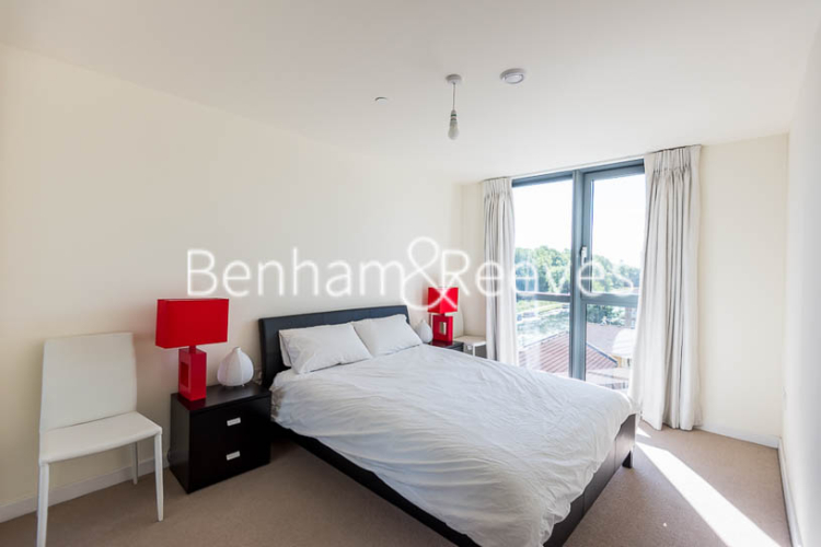 1  bedroom flat to rent in Matchmakers, Homerton, E9-image 3