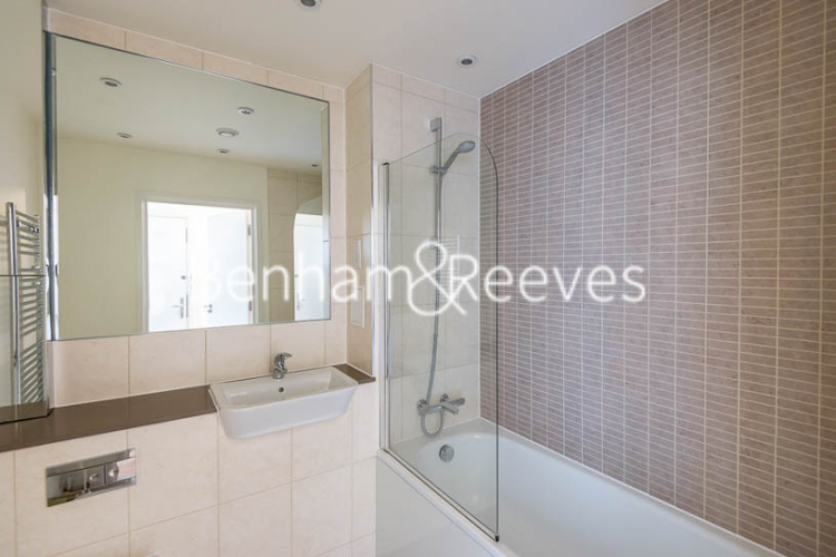 1  bedroom flat to rent in Matchmakers, Homerton, E9-image 4