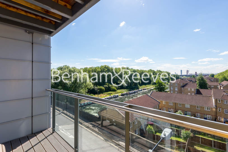 1  bedroom flat to rent in Matchmakers, Homerton, E9-image 5