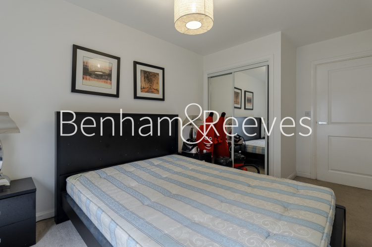 2  bedrooms flat to rent in Wallwood Street, Canary Wharf, E14-image 10
