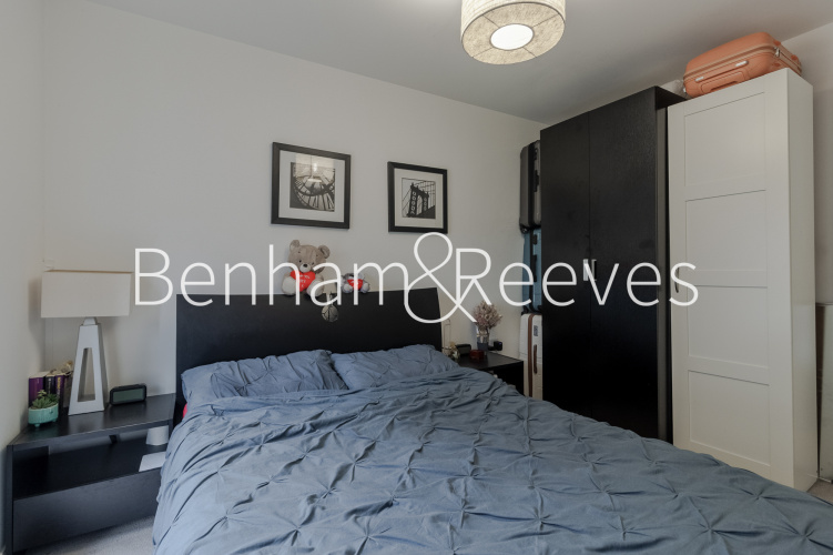 2  bedrooms flat to rent in Wallwood Street, Canary Wharf, E14-image 17