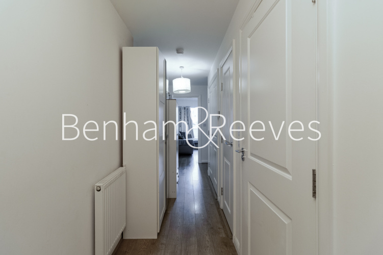 2  bedrooms flat to rent in Wallwood Street, Canary Wharf, E14-image 18
