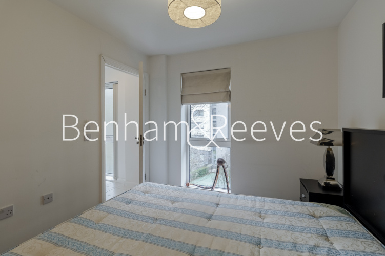 2  bedrooms flat to rent in Wallwood Street, Canary Wharf, E14-image 20