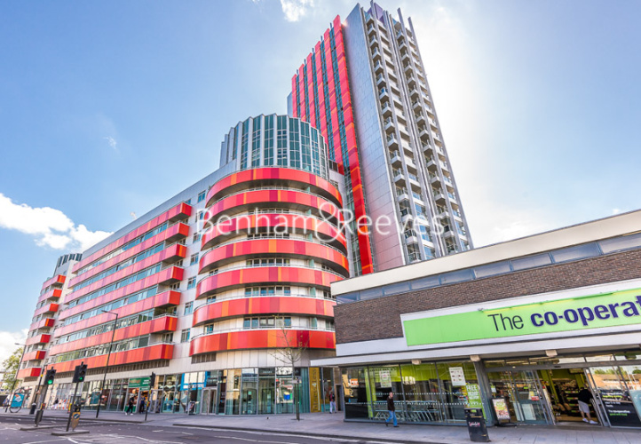 1  bedroom flat to rent in Vermillion, Barking Road, E16-image 7