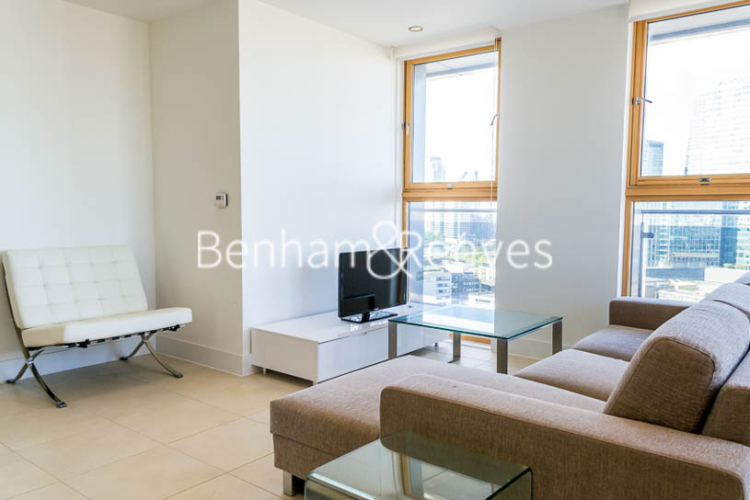 2  bedrooms flat to rent in Province Square, Canary Wharf, E14-image 6