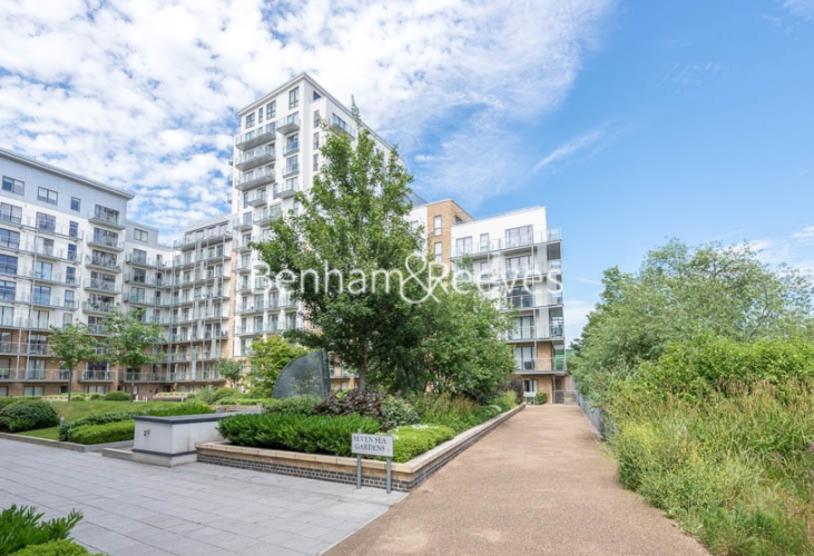 1  bedroom flat to rent in Aegean Court, Seven Sea Gardens, E3-image 8