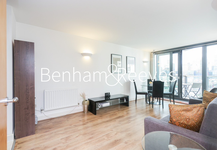 1  bedroom flat to rent in Proton Tower, Blackwall Way, E14-image 12