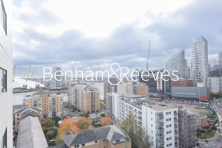 1  bedroom flat to rent in Proton Tower, Blackwall Way, E14-image 15