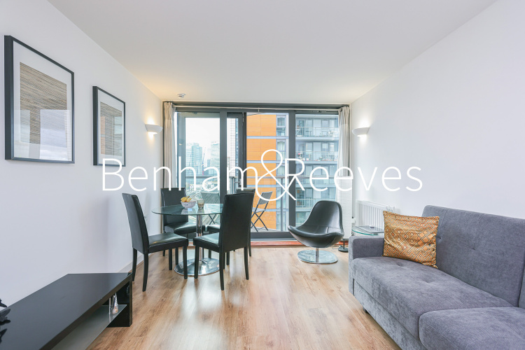1  bedroom flat to rent in Proton Tower, Blackwall Way, E14-image 16