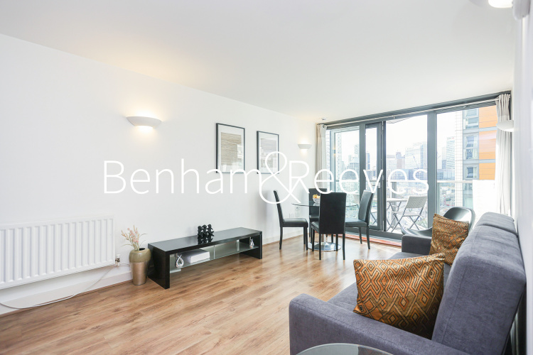 1  bedroom flat to rent in Proton Tower, Blackwall Way, E14-image 17