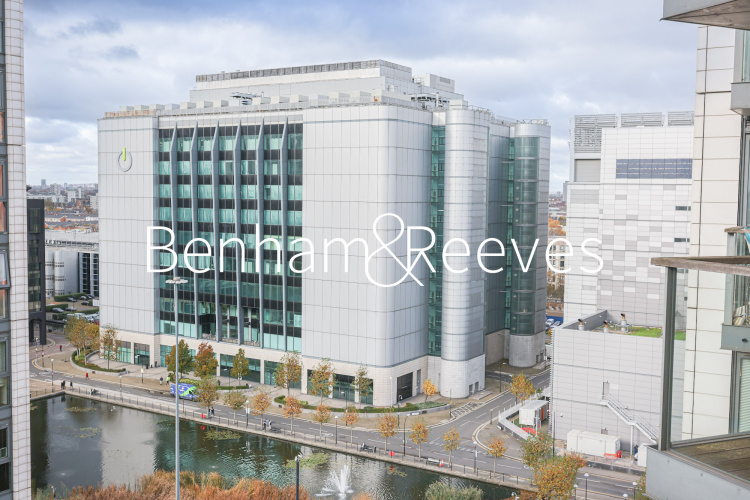 1  bedroom flat to rent in Proton Tower, Blackwall Way, E14-image 19