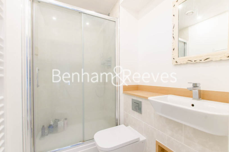 3  bedrooms flat to rent in Marner Point, Jefferson Plaza, E3-image 12
