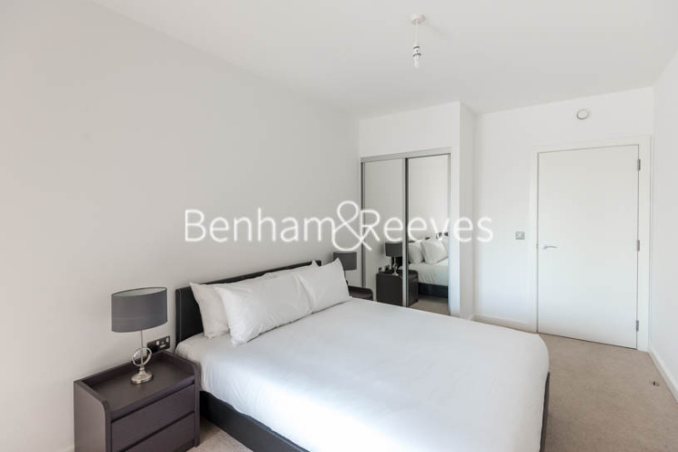 1  bedroom flat to rent in Rathbone Street, Canning Town, E16-image 5