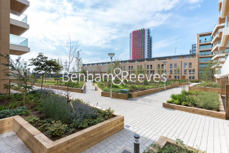 1  bedroom flat to rent in Rathbone Street, Canning Town, E16-image 7