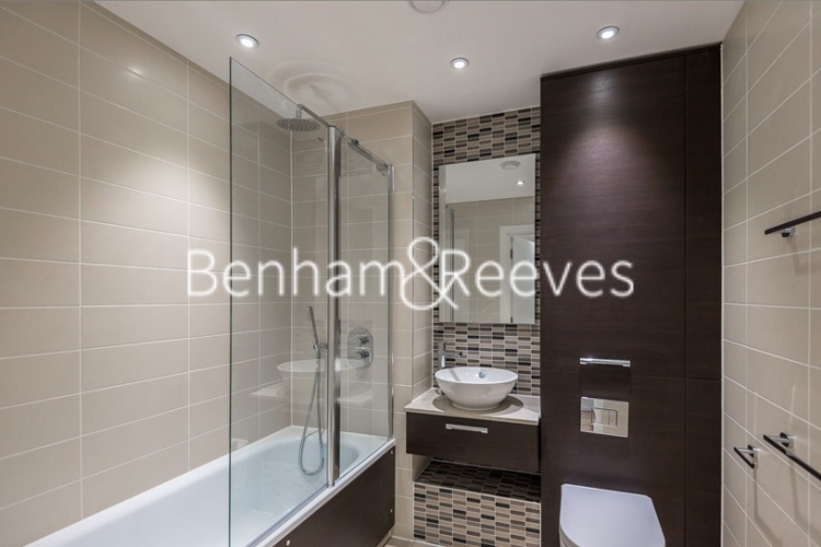 1  bedroom flat to rent in Station Street, Stratford, E15-image 4