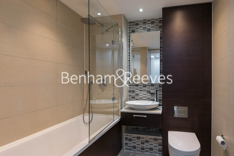 3  bedrooms flat to rent in Yabsley Street, Canary Wharf, E14-image 4