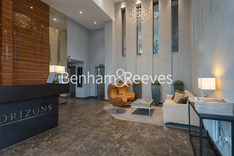 3  bedrooms flat to rent in Yabsley Street, Canary Wharf, E14-image 6