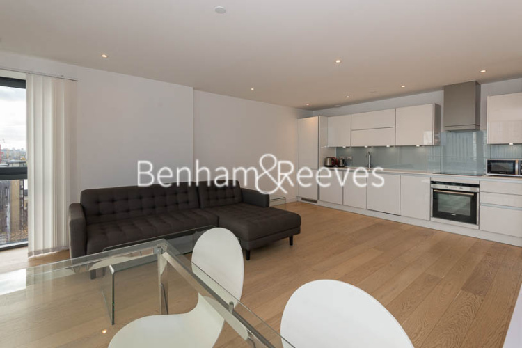 3  bedrooms flat to rent in Yabsley Street, Canary Wharf, E14-image 8