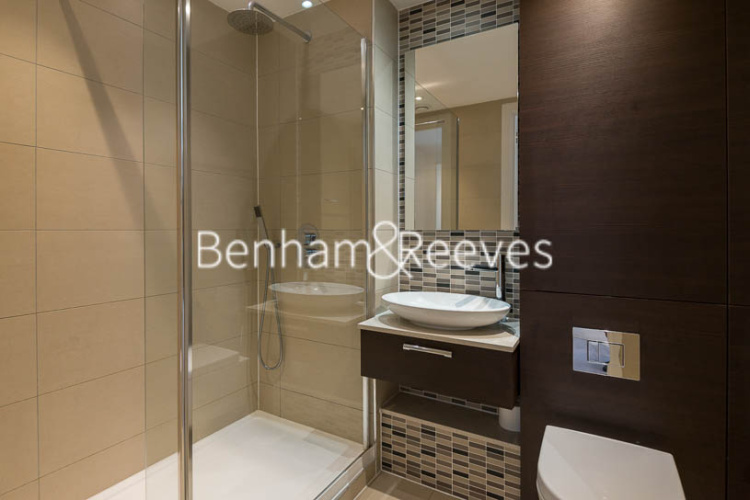 3 bedrooms flat to rent in Yabsley Street, Canary Wharf, E14-image 10