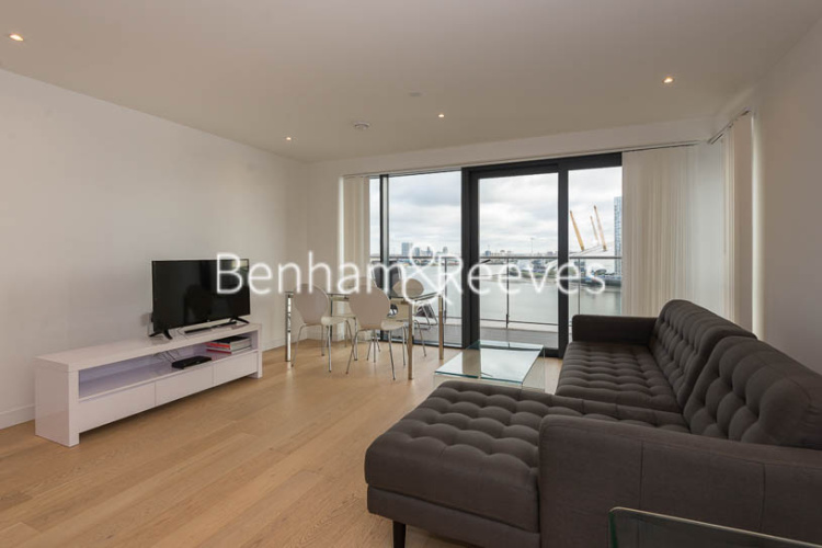 3 bedrooms flat to rent in Yabsley Street, Canary Wharf, E14-image 12