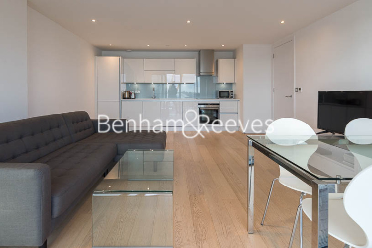3  bedrooms flat to rent in Yabsley Street, Canary Wharf, E14-image 13