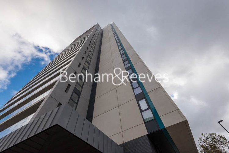 3 bedrooms flat to rent in Yabsley Street, Canary Wharf, E14-image 14