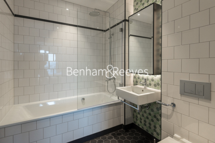 1  bedroom flat to rent in Grantham House,Canning Town, E14-image 6