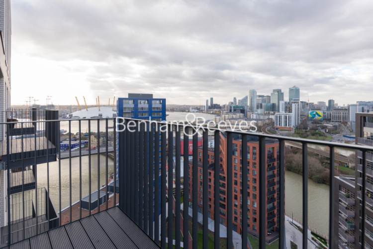 1  bedroom flat to rent in Grantham House,Canning Town, E14-image 7