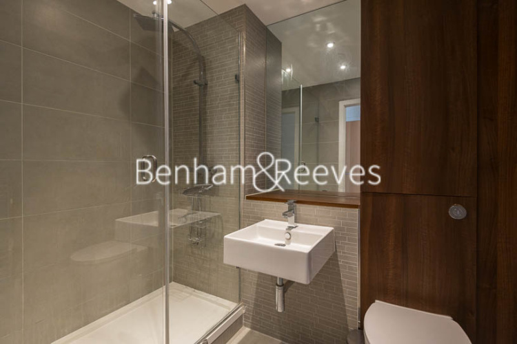 1  bedroom flat to rent in Sargasso Court, Bromley-By-Bow, E3-image 5