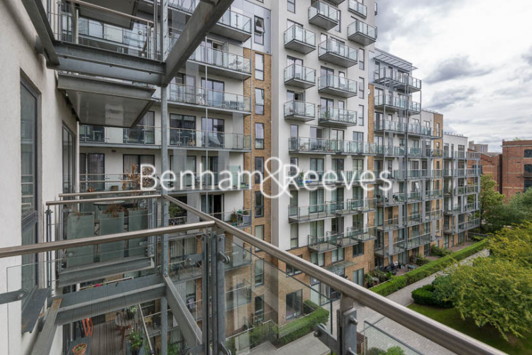1  bedroom flat to rent in Sargasso Court, Bromley-By-Bow, E3-image 6
