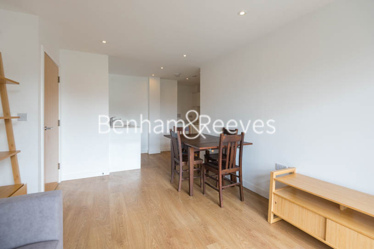 1  bedroom flat to rent in Sargasso Court, Bromley-By-Bow, E3-image 7