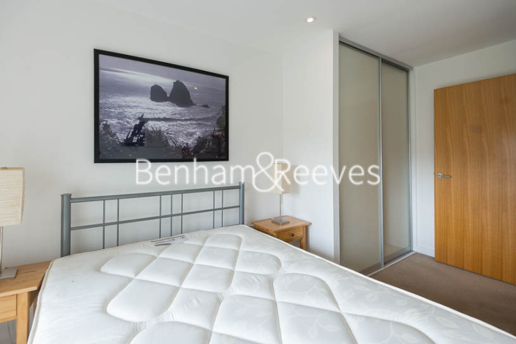 1  bedroom flat to rent in Sargasso Court, Bromley-By-Bow, E3-image 8