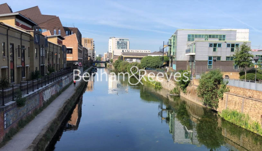 1  bedroom flat to rent in Sargasso Court, Bromley-By-Bow, E3-image 9