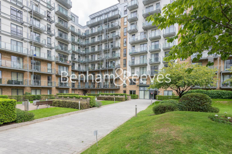 1  bedroom flat to rent in Sargasso Court, Bromley-By-Bow, E3-image 11