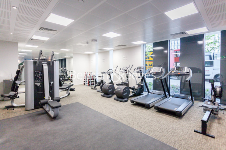 2  bedrooms flat to rent in Cassia Point, Glasshouse Gardens, E20-image 6