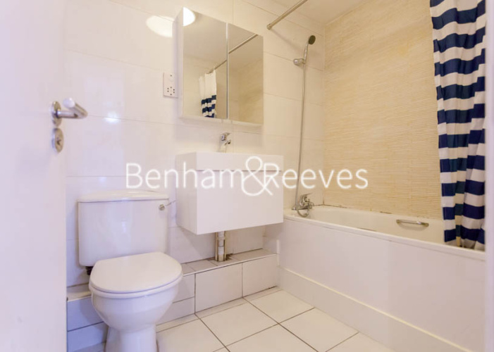 2  bedrooms flat to rent in Garford Street , West ferry, E14-image 4