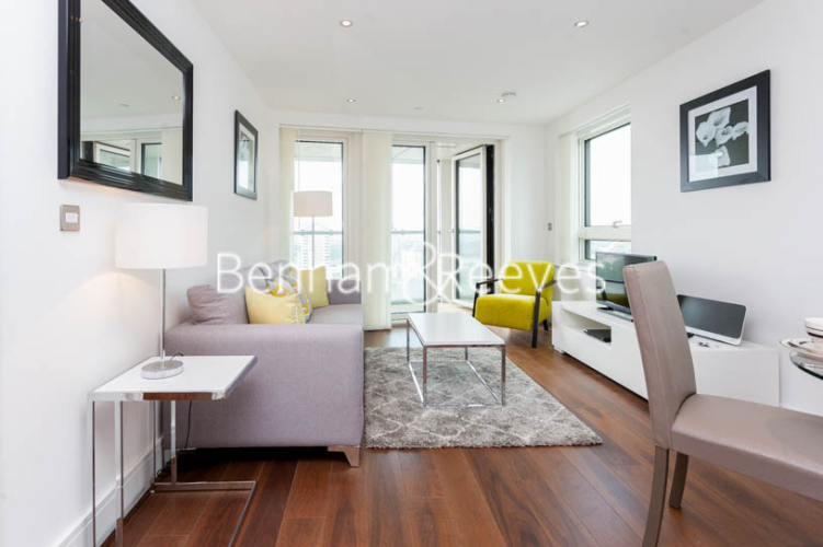 2  bedrooms flat to rent in Duckman Tower, Lincoln Plaza, E14-image 16