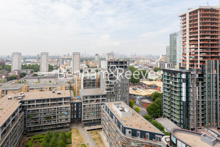 2  bedrooms flat to rent in Duckman Tower, Lincoln Plaza, E14-image 17