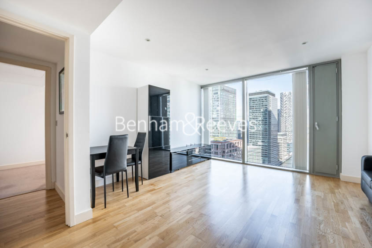 1  bedroom flat to rent in Landmark East, Marsh Wall, E14-image 12