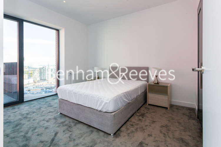 1  bedroom flat to rent in Lyell Street, Modena Houset, E14-image 4