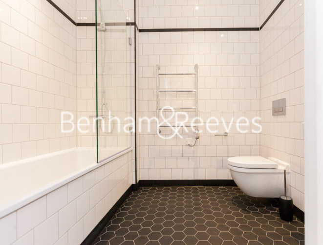 1  bedroom flat to rent in Lyell Street, Modena Houset, E14-image 5
